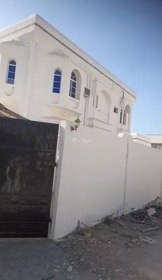 5 Bedroom Villa for Sale in Sumail, Al Dakhiliya - 5 Bedrooms Villa For Sale in Sumail, Al Dakhiliya