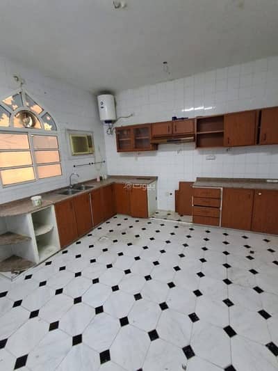 غرفة 1 غرفة نوم للايجار في الخوير، مسقط - غرفة للإيجار في الخوير، مسقط