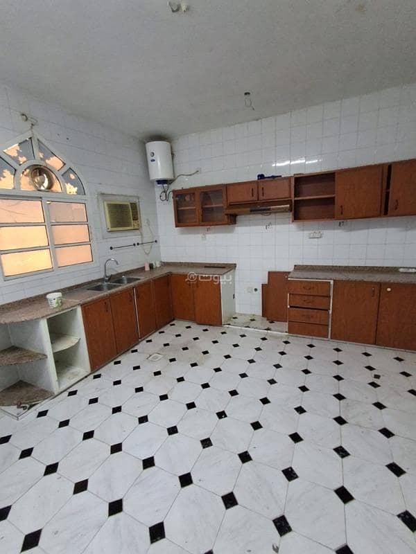 غرفة للإيجار في الخوير، مسقط غرفة للإيجار في الخوير، مسقط