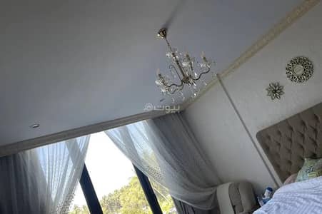 شقة 1 غرفة نوم للبيع في صلالة، ظفار - شقة بغرفة نوم واحدة للبيع في صلالة، محافظة ظفار