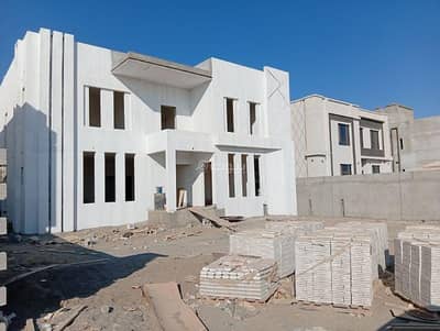 فیلا 6 غرف نوم للبيع في بركاء، الباطنة - فيلا مكونة من 6 غرف نوم للبيع في باركا الباطنة
