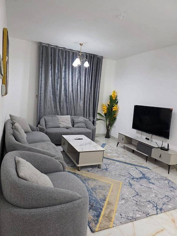 شقة من غرفتي نوم للايجار في المعابل، مسقط شقة من غرفتي نوم للايجار في المعابل، مسقط