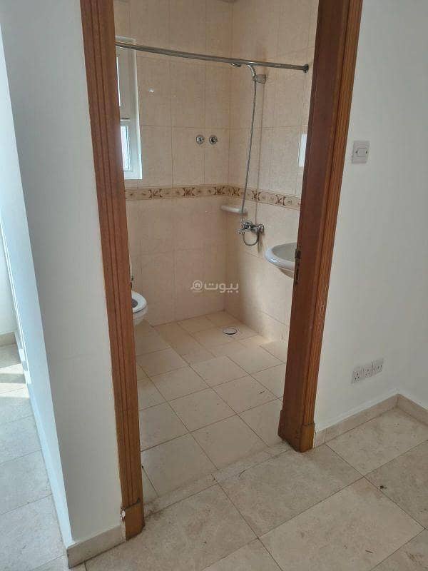 فيلا مكونة من 4 غرف نوم للإيجار في قورم، مسقط فيلا مكونة من 4 غرف نوم للإيجار في قورم، مسقط