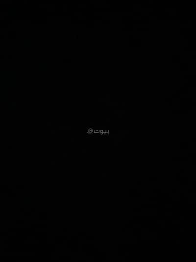 ارض سكنية  للبيع في صحم، الباطنة - أرض سكنية للبيع في صحار، الباطنة