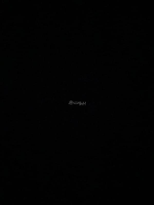 أرض سكنية للبيع في صحار، الباطنة أرض سكنية للبيع في صحار، الباطنة