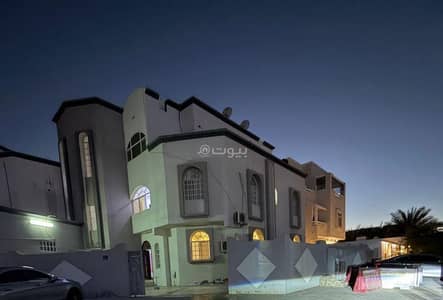 فلیٹ 1 غرفة نوم للبيع في الخوض، مسقط - شقة بغرفة نوم واحدة للإيجار في الخوض، مسقط