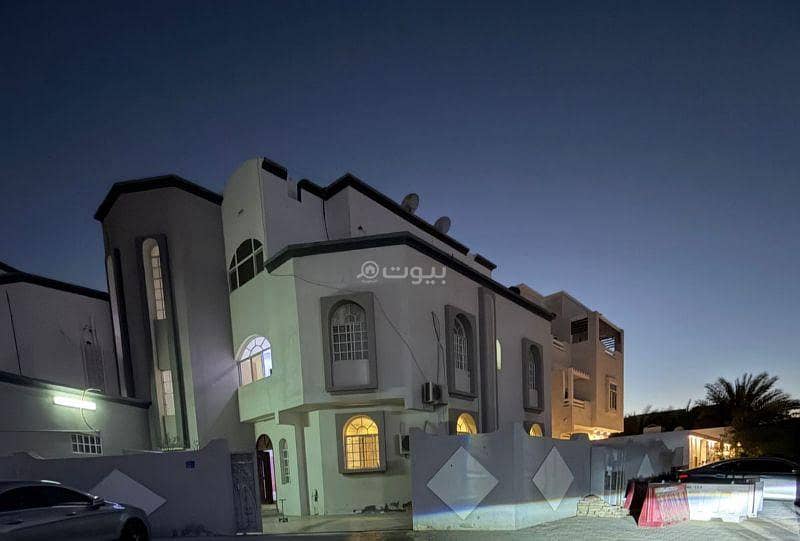 شقة بغرفة نوم واحدة للإيجار في الخوض، مسقط شقة بغرفة نوم واحدة للإيجار في الخوض، مسقط