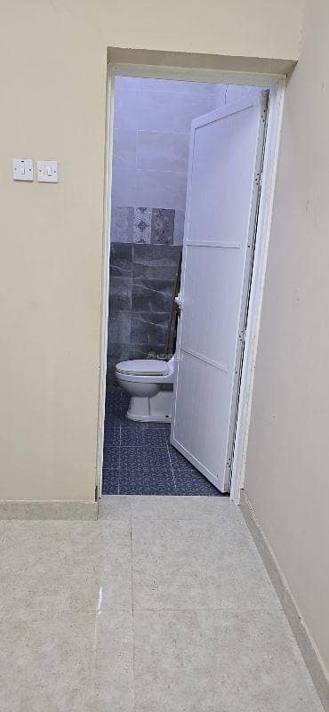 غرفة للإيجار في نزوى، الداخلية