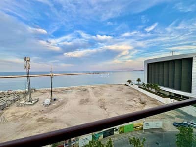 1 Bedroom Apartment for Rent in The Wave (Almouj), Muscat - 1 Bedroom Apartment For Rent The Wave (Almouj) Muscat