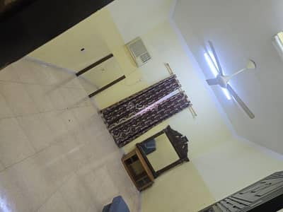 غرفة 1 غرفة نوم للايجار في صحار، الباطنة - غرفة واحدة للإيجار في صحار، الباطنة