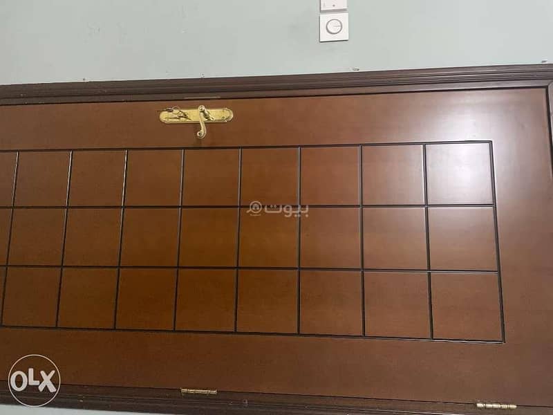 غرفة واحدة للإيجار في العزيبة، مسقط غرفة واحدة للإيجار في العزيبة، مسقط