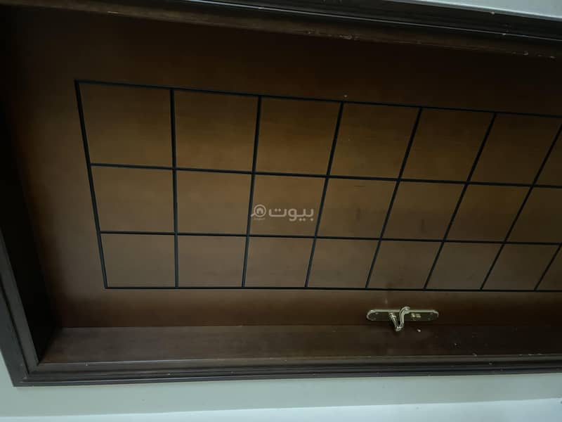 غرفة واحدة للإيجار في العزبة، مسقط غرفة واحدة للإيجار في العزبة، مسقط