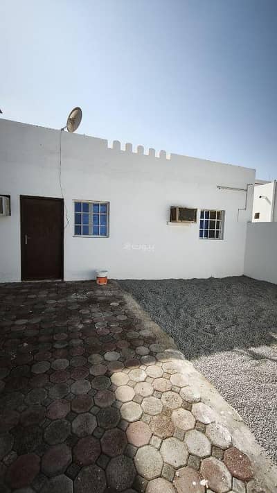 شقة 2 غرفة نوم للايجار في المعبيلة، مسقط - شقة مكونة من 2 غرفة نوم للإيجار في المعابيل، مسقط