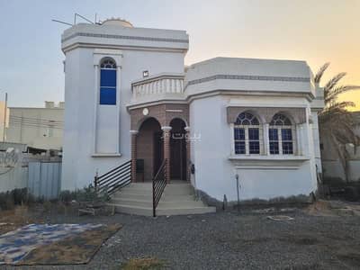 3 Bedroom Villa for Sale in Al Maabilah, Muscat - 3 Bedrooms Villa For Sale in Al Maabilah, Muscat
