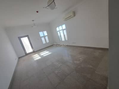 فیلا 5 غرف نوم للايجار في الحيل، مسقط - 5 غرف نوم فيلا للإيجار في الهيل، مسقط