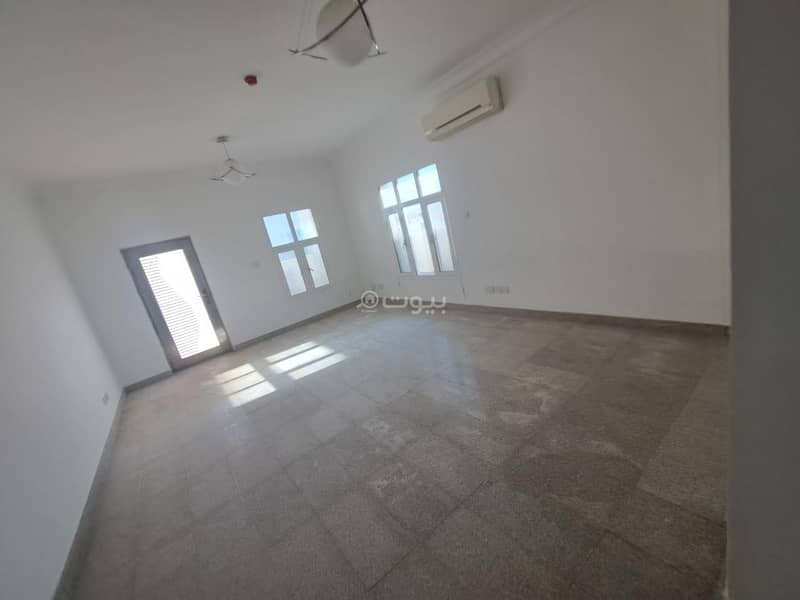 5 غرف نوم فيلا للإيجار في الهيل، مسقط 5 غرف نوم فيلا للإيجار في الهيل، مسقط