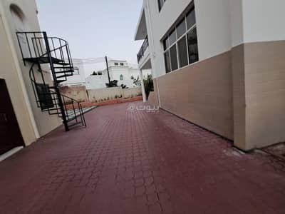 10 Bedroom Villa for Sale in Qurum, Muscat - 10 Bedrooms Villa For Sale in Qurum, Muscat