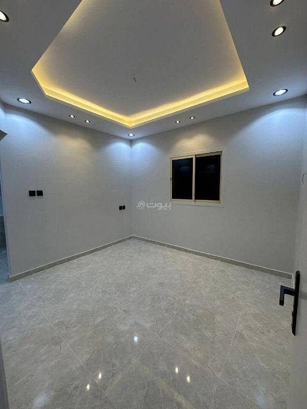 شقة 3 غرف نوم للإيجار في المعبيلة، مسقط شقة 3 غرف نوم للإيجار في المعبيلة، مسقط