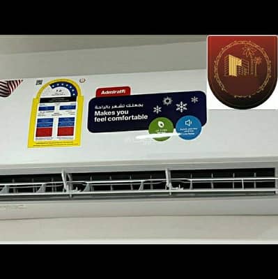 غرفة 4 غرف نوم للايجار في الغبرة، مسقط - غرفة 4 نوم للإيجار في الغبرة، مسقط