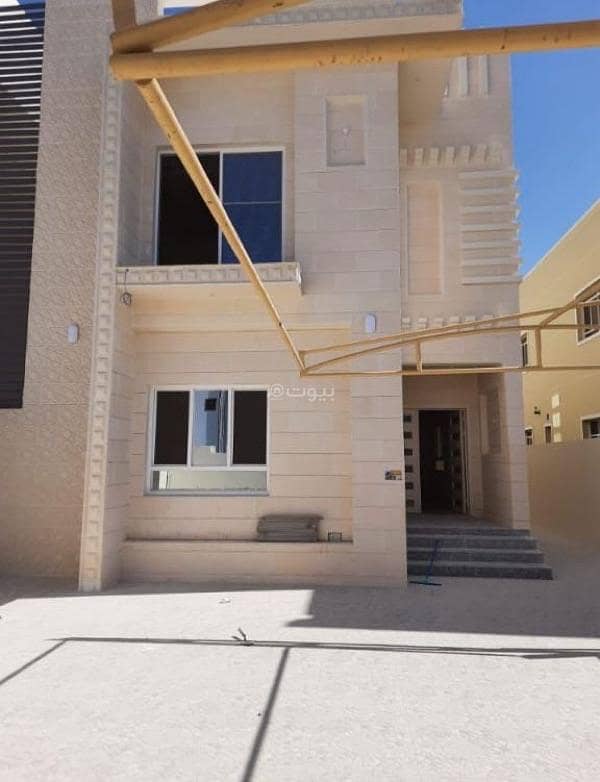 فيلا 5 غرف نوم للبيع في المعابيل، مسقط فيلا 5 غرف نوم للبيع في المعابيل، مسقط