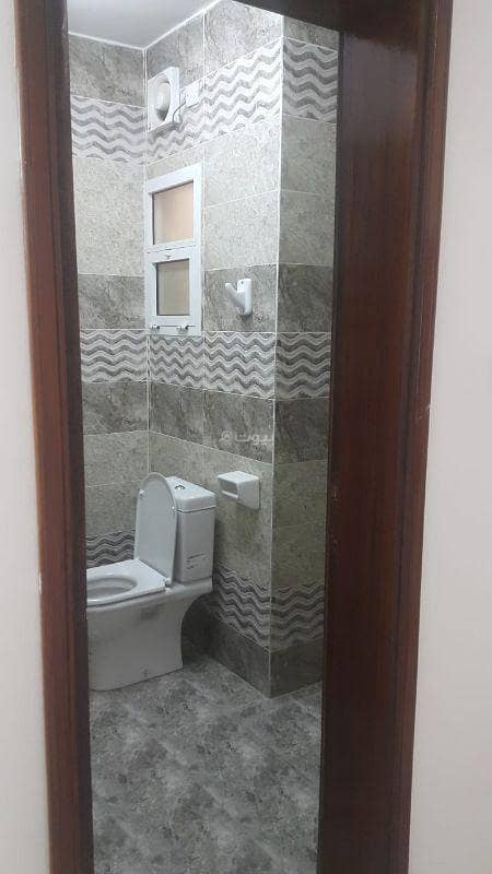 شقة 3 غرف نوم للإيجار في العمارات، مسقط شقة 3 غرف نوم للإيجار في العمارات، مسقط