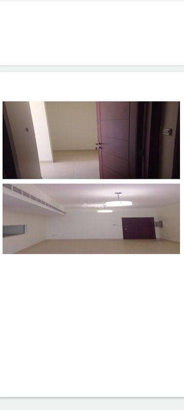 2 Bedrooms Apartment For Rent Qurum, Muscat 2 Bedrooms Apartment For Rent Qurum, Muscat