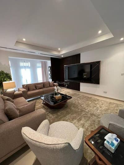 3 Bedroom Villa for Sale in The Wave (Almouj), Muscat - 3 Bedrooms Villa For Sale The Wave (Almouj) Muscat 3 Bedroom Villa for Sale in The Wave (Almouj), Muscat - 3 Bedrooms Villa For Sale The Wave (Almouj) Muscat