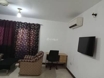 غرفة 1 غرفة نوم للايجار في الخوير، مسقط - غرفة للإيجار في الخوير، مسقط