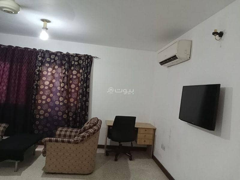 غرفة للإيجار في الخوير، مسقط غرفة للإيجار في الخوير، مسقط