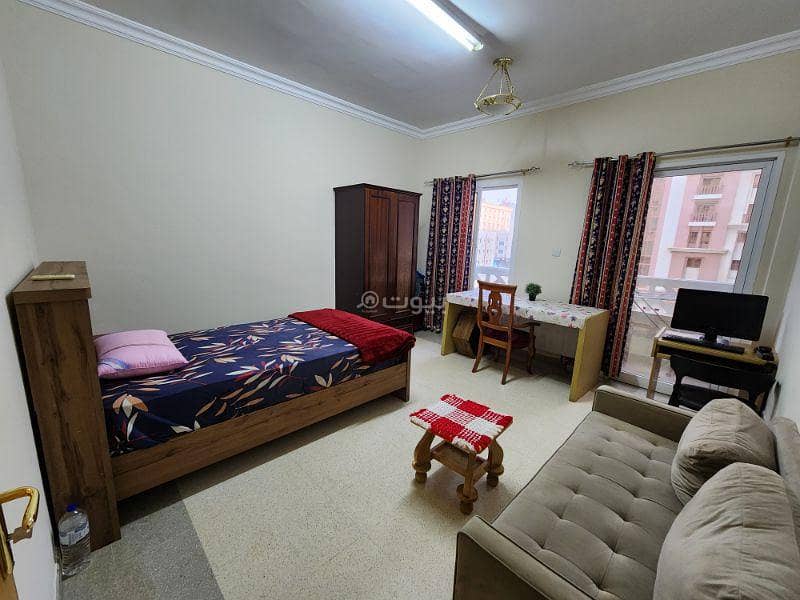 غرفة واحدة للإيجار في الخوير، مسقط غرفة واحدة للإيجار في الخوير، مسقط