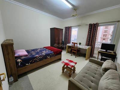 غرفة 1 غرفة نوم للايجار في الخوير، مسقط - غرفة واحدة للإيجار في الخوير، مسقط