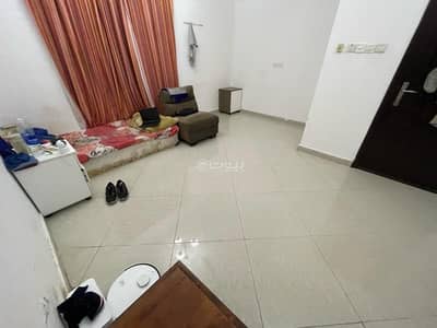 1 Bedroom Room for Rent in Al Hail, Muscat - 1 Room For Rent in Al Hail, Muscat