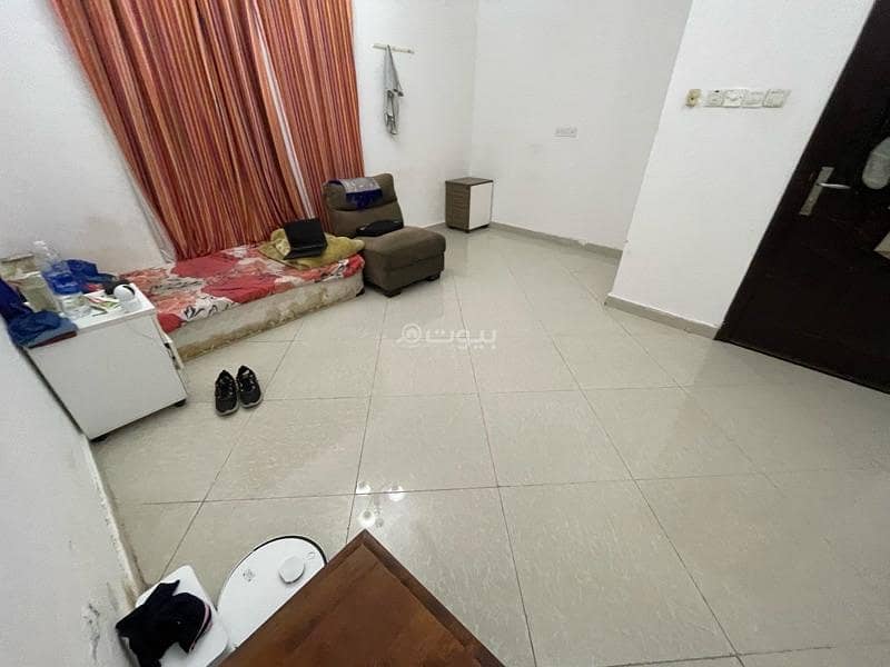 1 Room For Rent in Al Hail, Muscat 1 Room For Rent in Al Hail, Muscat