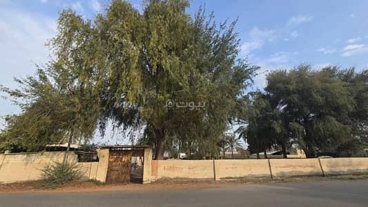 ارض سكنية  للبيع في صحم، الباطنة - ارض سكنية للبيع في صحم، الباطنة