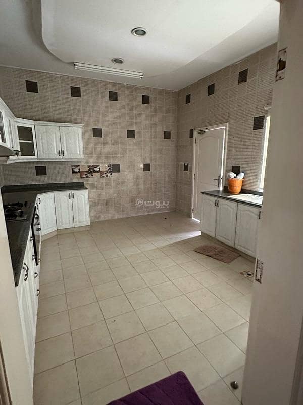 1 Room For Rent in Azaiba, Muscat 1 Room For Rent in Azaiba, Muscat