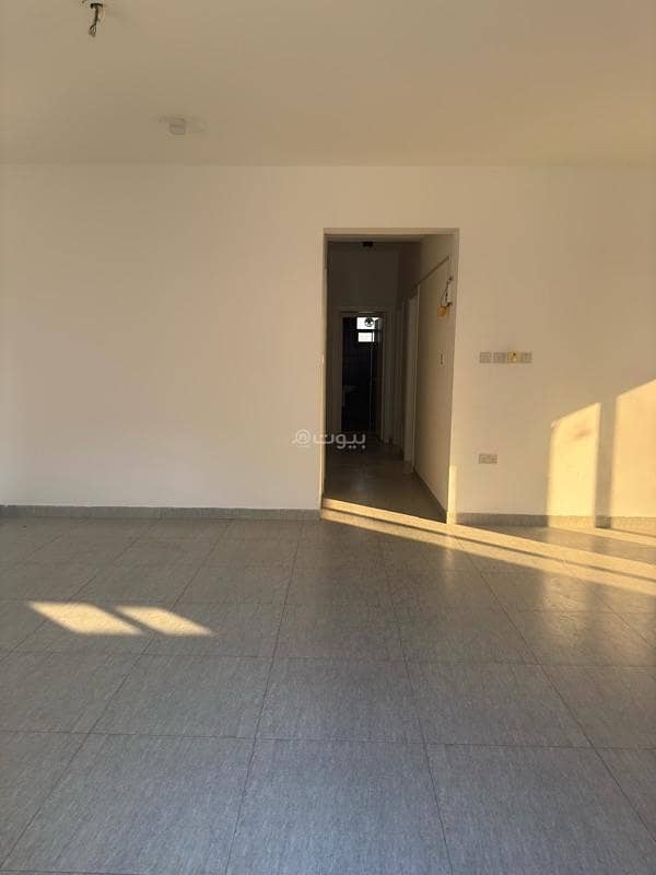 4 Bedrooms Villa For Rent Al Khoud Muscat 4 Bedrooms Villa For Rent Al Khoud Muscat