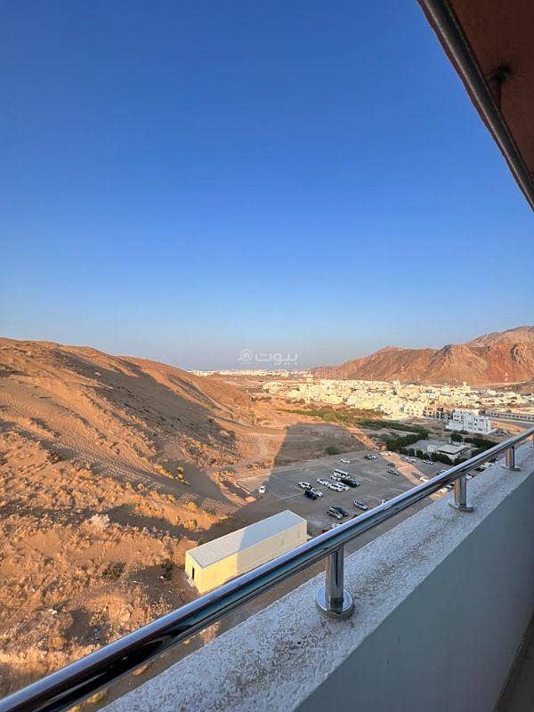 1 Bedroom Apartment For Sale in Bosher, Muscat 1 Bedroom Apartment For Sale in Bosher, Muscat