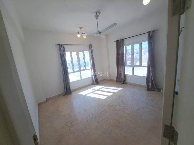 2 Bedrooms Apartment For Sale Al Amarat, Muscat 2 Bedrooms Apartment For Sale Al Amarat, Muscat