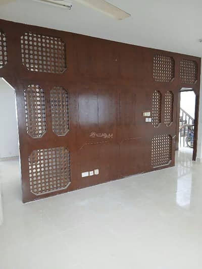 شقة 2 غرفة نوم للايجار في الخوير، مسقط - شقة تضم غرفتي نوم للإيجار في الخوير، مسقط