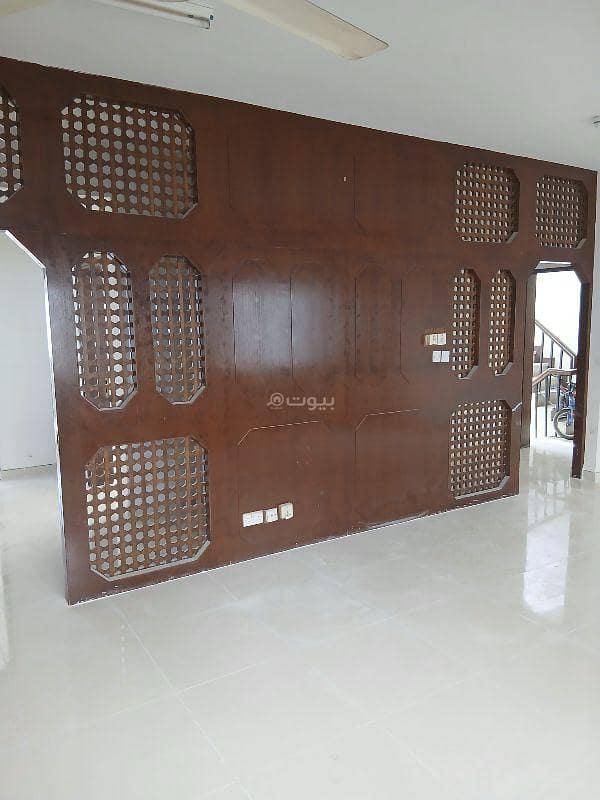 شقة تضم غرفتي نوم للإيجار في الخوير، مسقط شقة تضم غرفتي نوم للإيجار في الخوير، مسقط