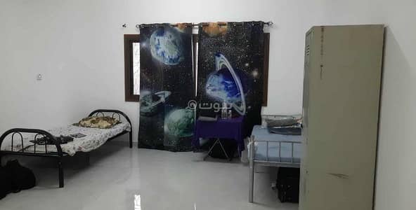 غرفة 1 غرفة نوم للايجار في الخوير، مسقط - غرفة واحدة للإيجار في الخوير، مسقط