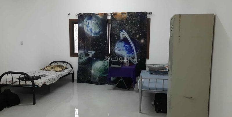 غرفة واحدة للإيجار في الخوير، مسقط غرفة واحدة للإيجار في الخوير، مسقط