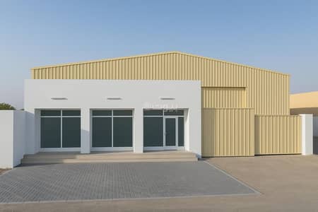 عقارات تجارية اخرى  للايجار في بركاء، الباطنة - 0 غرف تجارية للإيجار في باركا، الباطنة