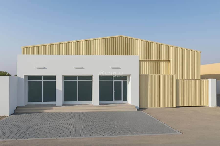 0 غرف تجارية للإيجار في باركا، الباطنة 0 غرف تجارية للإيجار في باركا، الباطنة