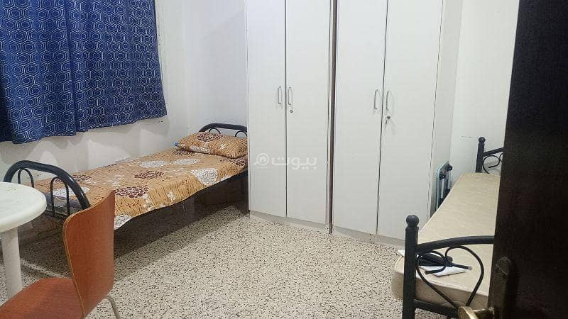 غرفة واحدة للإيجار في الخوير، مسقط غرفة واحدة للإيجار في الخوير، مسقط