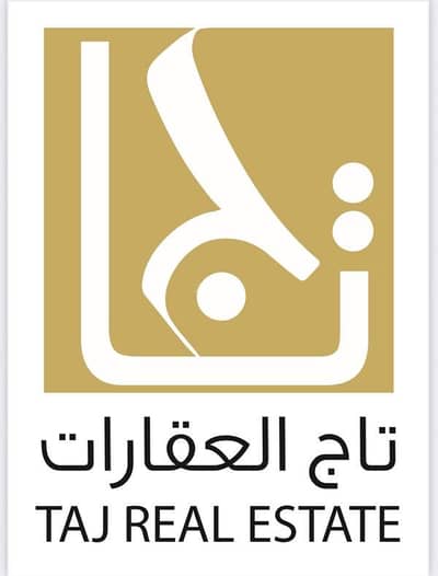 4 Bedroom Villa for Rent in Qurum, Muscat - 4 Bedrooms Villa For Rent Qurum, Muscat