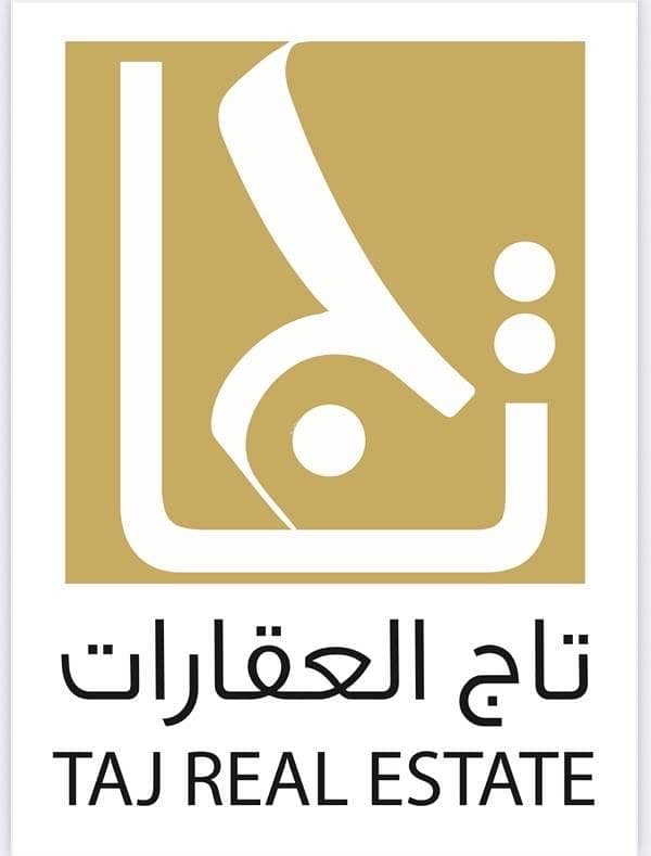 4 Bedrooms Villa For Rent Qurum, Muscat 4 Bedrooms Villa For Rent Qurum, Muscat