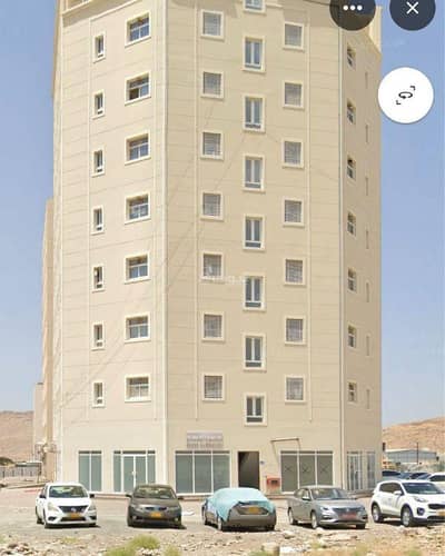 Other Commercial for Sale in Bosher, Muscat - Other Commercial Property for Sale in Bosher, Muscat