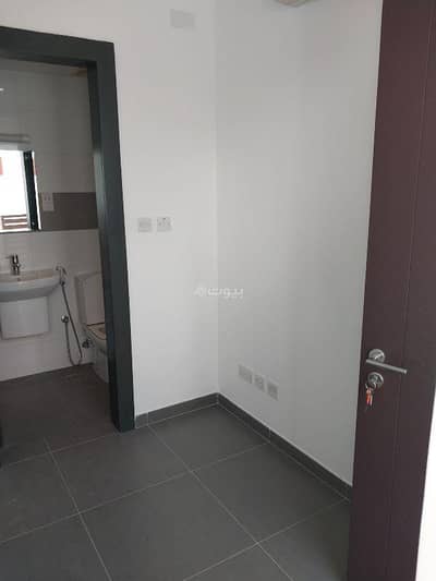 5 Bedroom Villa for Rent in The Wave (Almouj), Muscat - 5 Bedrooms Villa For Rent The Wave (Almouj) Muscat 5 Bedroom Villa for Rent in The Wave (Almouj), Muscat - 5 Bedrooms Villa For Rent The Wave (Almouj) Muscat