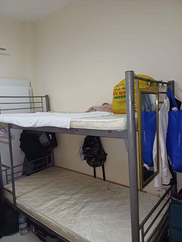 غرفة واحدة للإيجار في الغبراء، مسقط غرفة واحدة للإيجار في الغبراء، مسقط